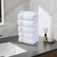 thumbnail image 5 of Storage Categorizable Multifunctional Labeled File Package Tickets Rack Accordion Bag, 5 of 6