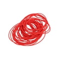 thumbnail image 1 of Tubo De Goma, Tubo De Látex Sólido Resistencia Cortable De Amplia Aplicación Para El Cuidado De La Salud En Competiciones Deportivas, 1 of 8