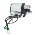 thumbnail image 3 of Relé de arranque de solenoide NikouMX herramienta, 3 of 8