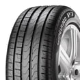 thumbnail image 2 of Llanta 225/45 R18  95H Pirelli  Cinturato P7 A/S(*), 2 of 2
