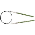 thumbnail image 2 of Knitter's Pride-Dreamz Fixed Circular Needles 40"-Size 9/5.5mm KP200301, 2 of 2