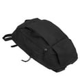 thumbnail image 3 of Mochila ligera de lona Sincero para hombre mujer y neutral, 3 of 10