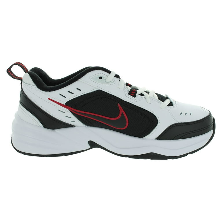 Air monarch trainers new arrivals