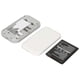 thumbnail image 4 of 4g Lte Portable Internet Hotspot, Wireless Wifi Router, Supports 8 To 10 Users, 4g Wireless Router, 4 of 5