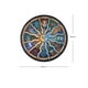 thumbnail image 4 of Rompecabezas para adultos 500 piezas rompecabezas 500 piezas para adultos niños juego de rompecabezas juguetes regalo Horóscopo del zodiaco, 4 of 5