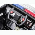 thumbnail image 5 of KidsVIP 12V  Fire Truck for Kids And Toddlers Ride On, 5 of 5