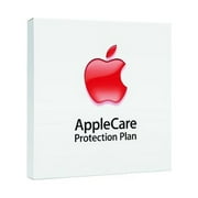 Apple AppleCare Protection Plan for iPhone 4/4S
