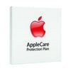 Apple AppleCare Protection Plan for iPhone 4/4S