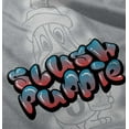 thumbnail image 5 of Officially Slush Puppie Vintage Toddler Boy Girl T Shirt Infant Toddler Brisco Brands 12M, 5 of 6