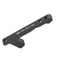 thumbnail image 4 of XingJian LLC Bicycle Disc Brake Adapter for 140/160/180/203mm Rotor, 4 of 10