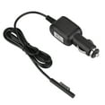 thumbnail image 1 of Cargador universal 15V3A para coche de 1,2 M 12V15V 3.0A para Microsoft Surface PRO5 PRO6, 1 of 5