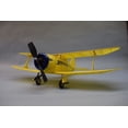 thumbnail image 3 of 30 Staggerwing Aircraft Kit, 3 of 4