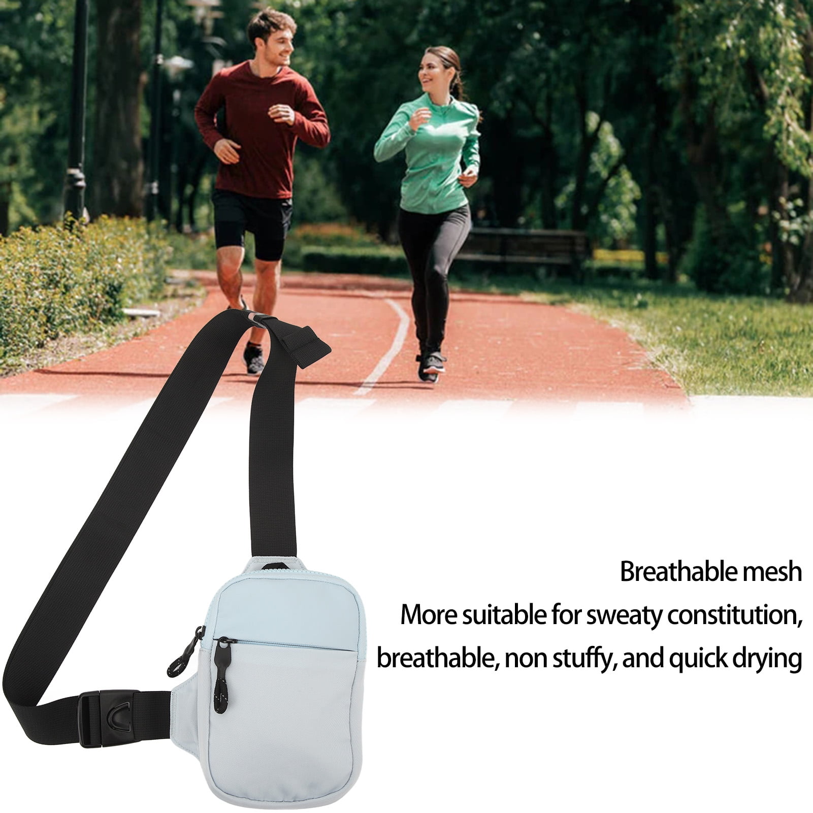 Sac à bandoulière pour hommes, sac de voyage étanche, multi-poches, sacoche de sport acheter à prix bas - livraison gratuite, avis réels avec des photos