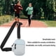 thumbnail image 3 of Bolso bandolera para hombres y mujeres con hombro lateral pequeño impermeable ANGGREK  Otros, 3 of 8