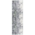 thumbnail image 5 of SAFAVIEH Adirondack Ladonna Abstract Area Rug, Green/Grey, 8' x 10', 5 of 10