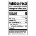 thumbnail image 3 of Turkey Hill Diet Lemon Iced Tea, 1 Gallon, 3 of 4
