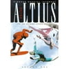 Altius On Air Extreme Sports, Vol.1