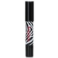 thumbnail image 3 of Bálsamo labial Sisley Phyto Lip Twist #9 Chestnut Tinted Lipstick, 3 of 3