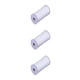 thumbnail image 1 of Wosthever Window Blind String Flexible Shaft Wheel Streamlined Rope Good Pull Durability Design Roll Curtain Painting for Window-shades Type1 NO1 Wosthever CBP372159, 1 of 6