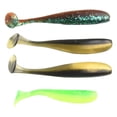 thumbnail image 3 of 7.2:1 Bite Alarm Digital Fishing Baitcasting Reel Line Counter Depth Position, 3 of 9