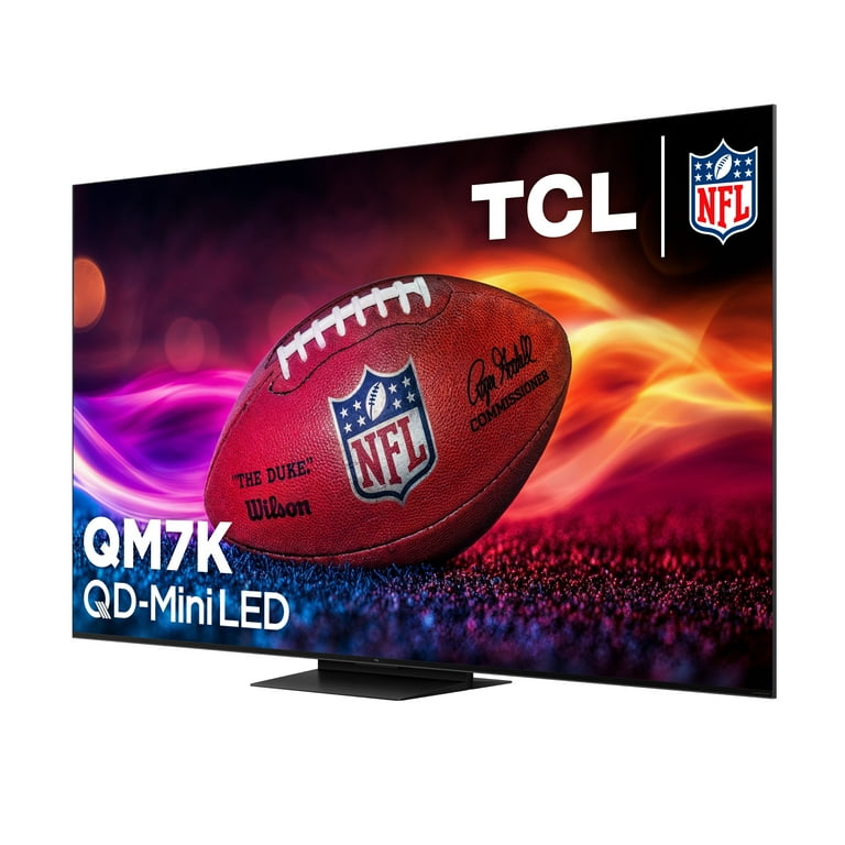 TCL 85