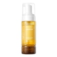 thumbnail image 1 of Espuma limpiadora DERMALOGY de NEOGENLAB NEOGEN Real Fresh 160g, 1 of 6