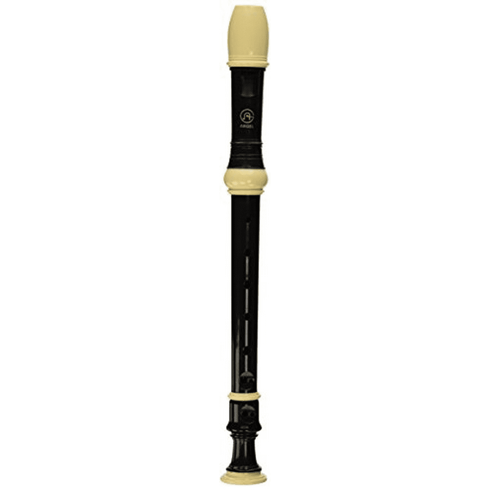 Angel Soprano Recorder