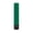 19mm, variant on 1/2-Inch Drive Long Non-Marring Lug Nut Socket Set Protective Sleeves and Inserts Prevent Damage to Wheel