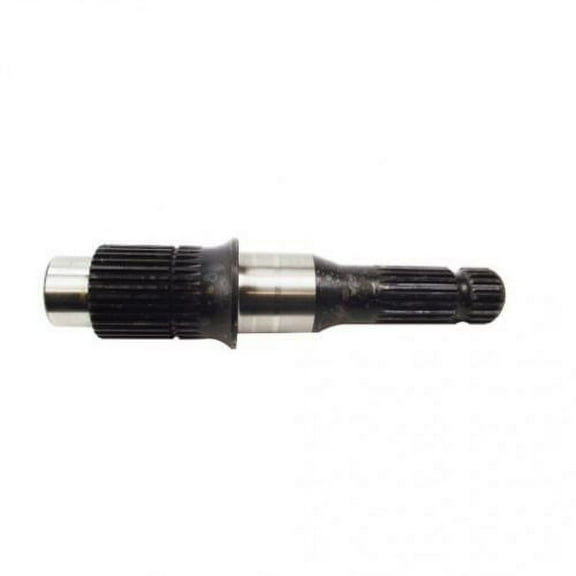 PTO Shaft fits Case 1270 1370 1570 2390 2394 2590 2594 fits Case IH 3394 3594 A148833SP