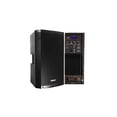 thumbnail image 1 of Bafle Amplificado VAMAV MERCURY 15 Bcn003 180 Watts Rms VAMAV MERCURY 15, 1 of 3