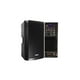 thumbnail image 1 of Bafle Amplificado VAMAV MERCURY 15 Bcn003 180 Watts Rms VAMAV MERCURY 15, 1 of 3