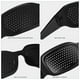 thumbnail image 2 of 2 gafas estenopeicas con montura completa y protección para mejorar la visión., 2 of 8