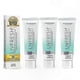 thumbnail image 2 of Toothpaste Gel Clinically Proven to Remove Plaque 250% Better, Fresh Mint Flavor, 4 oz Tube, 2 of 5