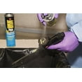 thumbnail image 5 of Great Stuff Spray Applicator Cleaner, Clear, 12 oz, Aerosol Can 12084890, 5 of 6