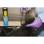 1 Pc, Great Stuff Pro Series Yellow Polyurethane Insulating Foam Sealant 20 Oz