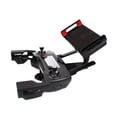 thumbnail image 1 of TIELUTT Cellphone Tablet Holder Extender Bracket Mount for Mavic Pro/ Spark Monit Flying Orb Mini Flying Flying Flight Simulator Flying Stick, 1 of 8