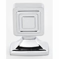 thumbnail image 4 of Alno A986-78-BRZ Cube 7/8" Cabinet Knob Bronze, 4 of 7