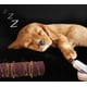 thumbnail image 1 of Cortaúñas eléctrico para mascotas, 2 piezas, con descuento, para el cuidado de perros, 1 of 4
