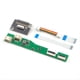 thumbnail image 1 of Adaptador de Corriente Tango2 para ES24TX Slim Pro (Salida de 1 W), 1 of 5