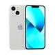 thumbnail image 1 of Apple iPhone 13 Mini 128Gb Blanco Reacondicionado, 1 of 6