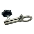 thumbnail image 1 of DYNWAVECA Outil de Réparation de dent Compact Résistant Portable Léger Voiture Réparation de Surface Outils de dent Outils de Retrait de dent, 1 of 7