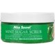 thumbnail image 1 of Exfoliante de azúcar y menta Mia Secret para spa (8 oz), 1 of 5