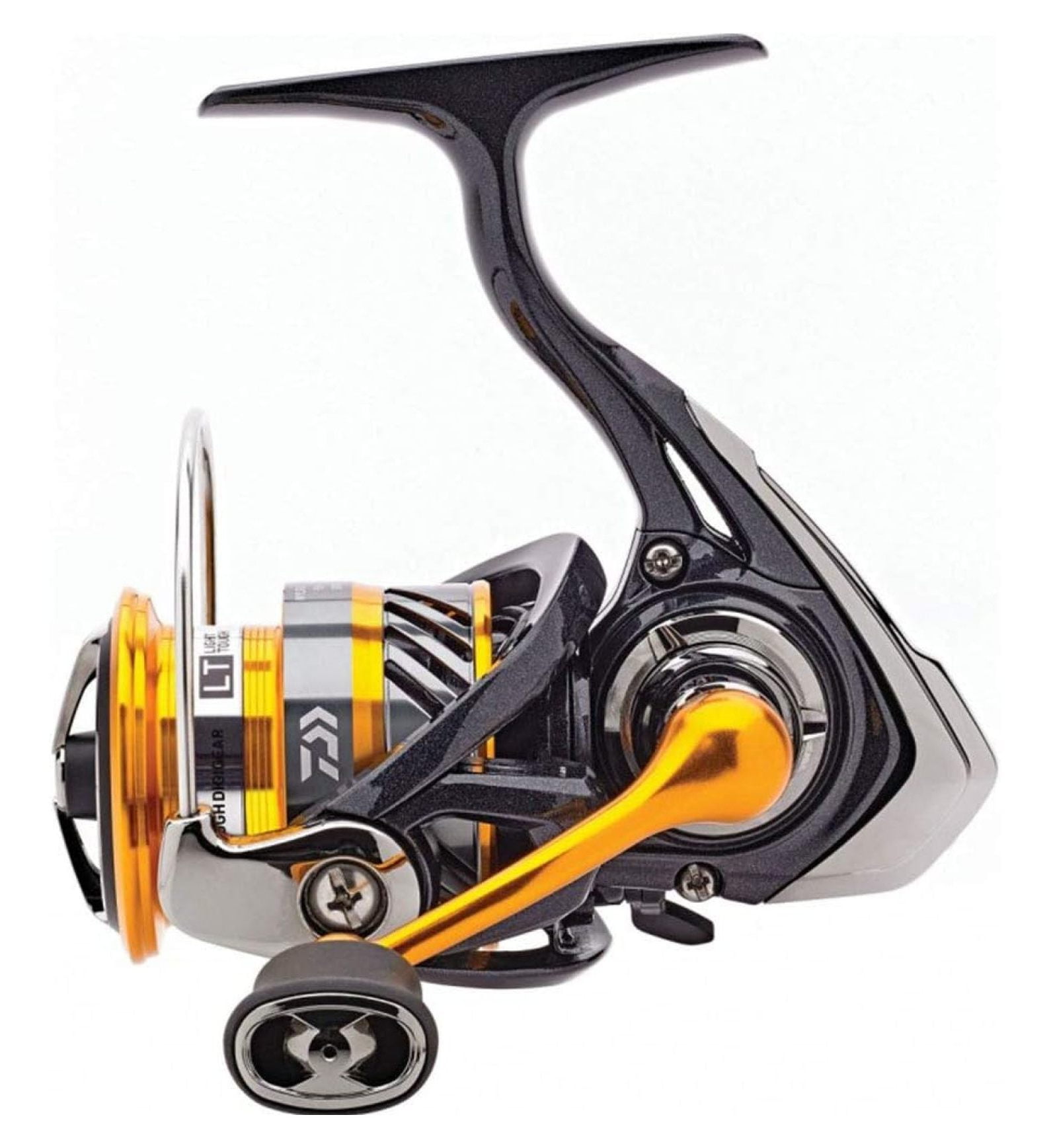 S*a様 DAIWA LEGALIS LT3000-CXH s-l400.jpg