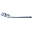 thumbnail image 4 of Mainstays Mini Slotted Turner, Navy, Grey, or Teal, 4 of 9
