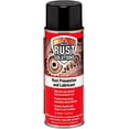 thumbnail image 3 of AGS Rust Solutions Corrosion Protection Aerosol AOR-40 Rs, 3 of 4