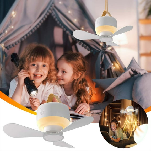 AZXY Ceiling Fan with Light,Low Profile Ceiling Fan with Light and Remote,Chandelier Ceiling Fans,Lighting Ceiling Fans on Sale Or Clearance