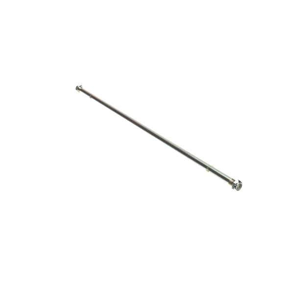 KIT AXEL FOR ICE CADDY 60079 - Genuine OEM Replacement Part
