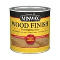 thumbnail image 3 of Minwax Wood Finish, Ipswitch Pine, 1/2 Pint, 3 of 9