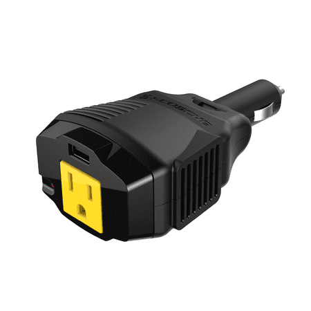 https://i5.walmartimages.com/asr/87b6bd68-f7b3-4f3b-9aa0-d30b5d1eabc0.02220a007ebaf652e3f2df4d6b6e1634.png?odnHeight=450&odnWidth=450&odnBg=ffffff