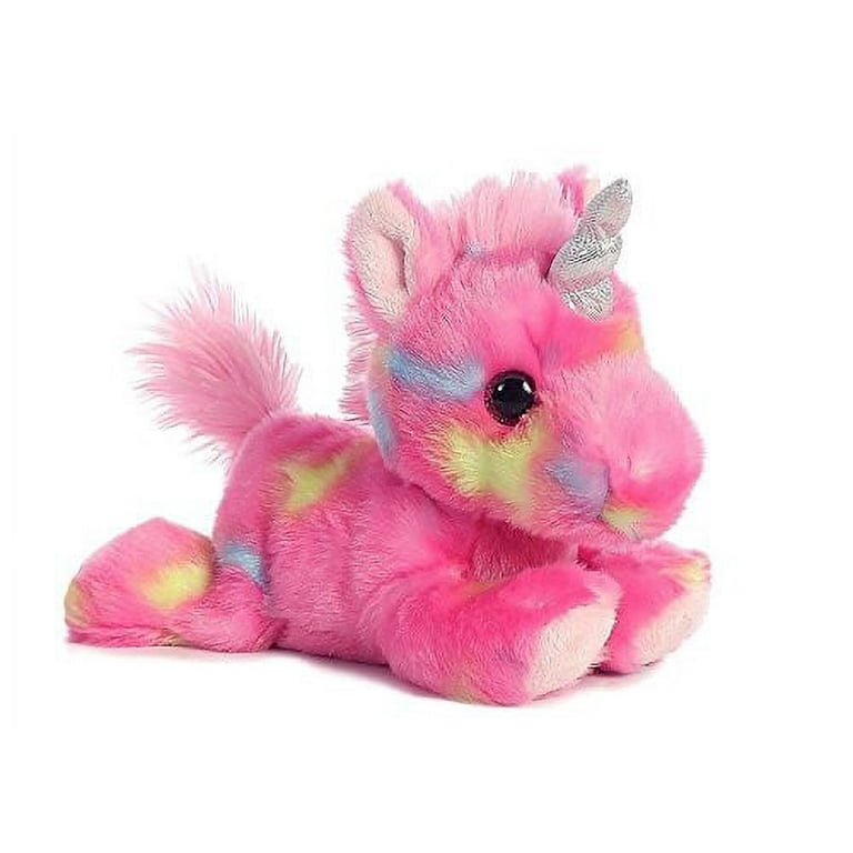Blueberry ripple unicorn hotsell
